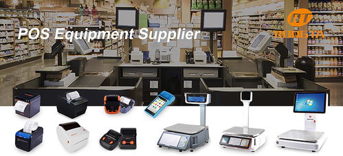 容大科技許開明先生獲評 廈門市青年創業人才 稱號