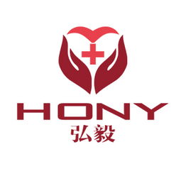 為什么光電科技美容成為了美業市場的新寵