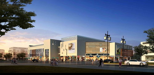 企業(yè)的道歉聲明最重要的是什么