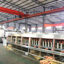  寧波江東明營超聲科技電子廠 主營 超聲波清洗機零件 超