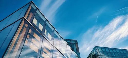 科創板首例丨寧波容百科技投資者交流會上泄露重要信息被罰,涉東吳證券主辦