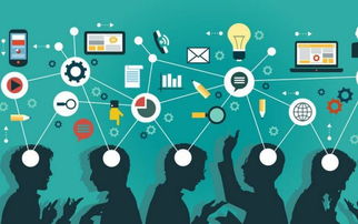 人生尚未過半,激情怎能用完