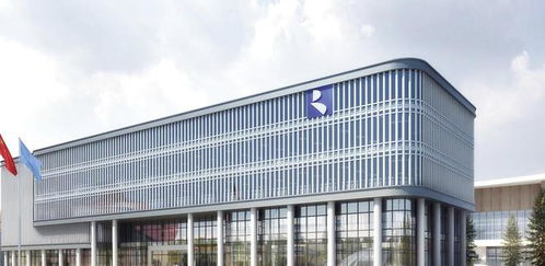 容百科技2022年實(shí)現(xiàn)營收301.23億元,同比增長193.62