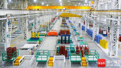 哪來的活力 走進專精特新 小巨人 丨金盤科技擁抱esg,堅定走綠色低碳數(shù)字化轉(zhuǎn)型發(fā)展之路