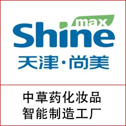 需求帶動細分產品銷售加速增長 中國口腔護理市場不容小窺