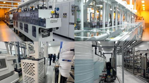 獨角獸早報 特斯拉回應 馬斯克1.5億美元在北京買房