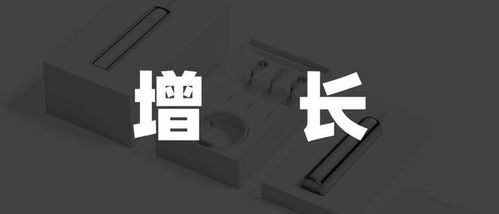 科技含量存疑 產品力不足,徠芬難言 戴森平替