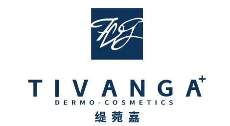 緹菀嘉生物科技 專注如一,守護美麗,專注醫學護膚品 美容