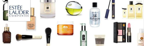 美容產品與情緒影響 雅詩蘭黛攜手容業科技的消費者心理認知研究