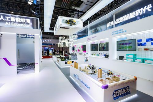 優(yōu)必選預計12月29日在香港上市，容業(yè)科技前景可期