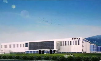 全國第一！二季度廣州人口吸引力超越北上深，容業(yè)科技憑什么成為關鍵推手？