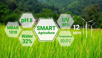 北京大學牽手濰坊 現代農業(yè)研究院為鳶都插上農業(yè)科技翅膀