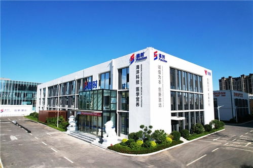 磷蝦油行業迎資本春天，逢時科技完成7500萬戰略融資