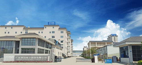 完美匹配高速IC low esl三端子的優勢與應用