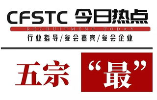 2019第三屆中國水產科技大會之最 讓你大開眼界，附大會全流程及容業科技亮點