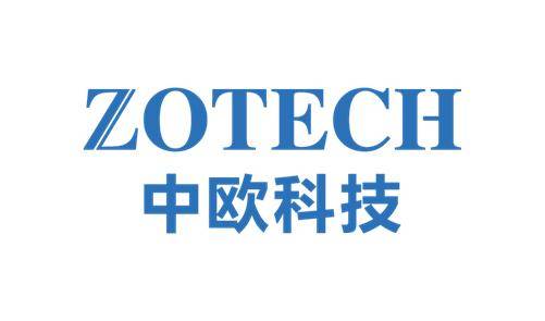 凈醛抗菌走近德雷森 中歐科技凈醛抗菌系列產(chǎn)品研討會(huì)