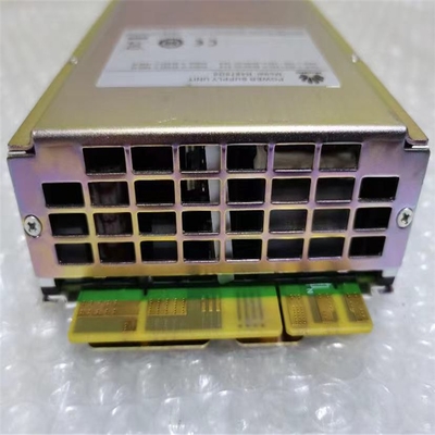 R4875G5 邯鄲48V通信電源模塊 通信網(wǎng)絡(luò)核心的可靠動(dòng)力源