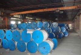 任丘市志誠電訊器材庫存通信器材及機(jī)械設(shè)備產(chǎn)品列表詳解