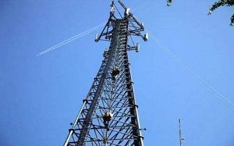安徽志城通信簽約建文軟件，以合同管理信息化驅(qū)動(dòng)機(jī)械設(shè)備行業(yè)數(shù)字化轉(zhuǎn)型