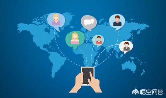 互聯(lián)網(wǎng)營銷之道 家用電器零配件行業(yè)實(shí)戰(zhàn)指南